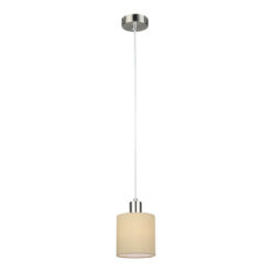 Пендел RABALUX NATINA 5013 E14, 1X25W