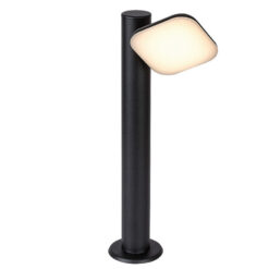 LED градински стълб RABALUX 77059 ODIEL - Image 3