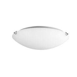 Плафон NOVA LUCE ANCO 600401