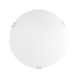 Плафон NOVA LUCE ANCO 600401 - Image 2