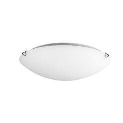 Плафон NOVA LUCE ANCO 600402