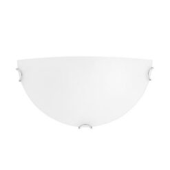 Аплик NOVA LUCE ANCO 600403