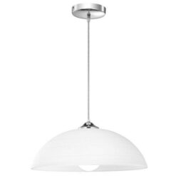 Пендел NOVA LUCE VINCA 600821
