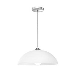Пендел NOVA LUCE VINCA 600822