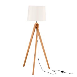 Лампион NOVA LUCE ALMA 60201