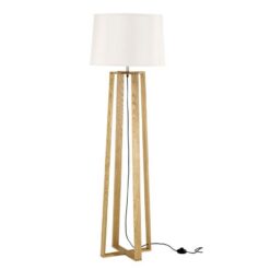 Лампион NOVA LUCE ALMA 60202