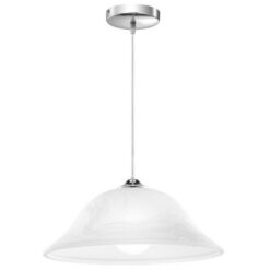 Пендел NOVA LUCE VINCA 605805