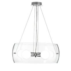 Полилей NOVA LUCE CHIARA 6100401