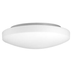 Плафон NOVA LUCE IVI 6100521