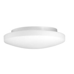 Плафон NOVA LUCE IVI 6100522