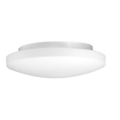 Плафон NOVA LUCE IVI 6100523