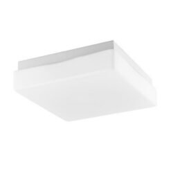 Плафон NOVA LUCE CUBE 6110042