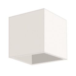 Аплик NOVA LUCE Sandro 61623401