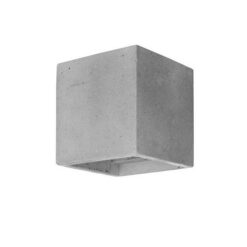 Аплик NOVA LUCE Cadmo 61625401