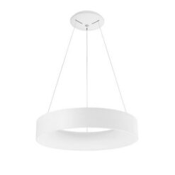 Полилей NOVA LUCE RANDO 6167205