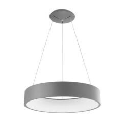 Полилей NOVA LUCE RANDO 6167206