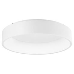 Плафон NOVA LUCE RANDO 6167207 • ∅ 60 • 42w