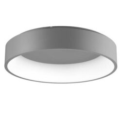 Плафон NOVA LUCE RANDO 6167208 • ∅ 60 • 42w