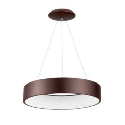 Полилей NOVA LUCE RANDO 6167209 • ∅ 60 • 42w