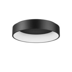 Плафон NOVA LUCE RANDO 6167240 • ∅ 60 • 42w