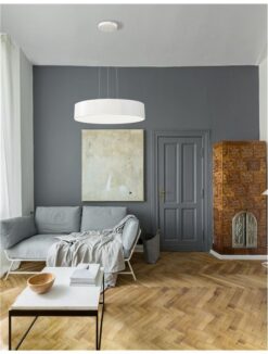 Полилей NOVA LUCE RODA 616803 - Image 3