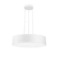 Полилей NOVA LUCE RODA 616803