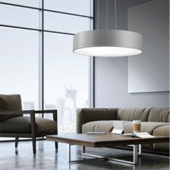 Полилей NOVA LUCE RODA 616804 - Image 3