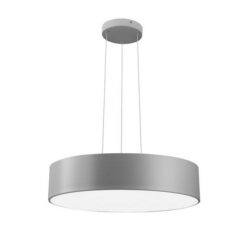 Полилей NOVA LUCE RODA 616804