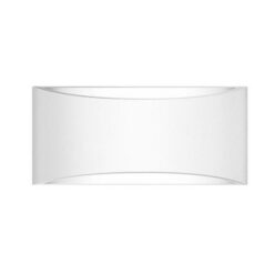 Аплик NOVA LUCE Otello 61702401
