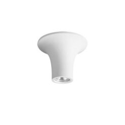 Гипсова луна NOVA LUCE Orazio 61853202