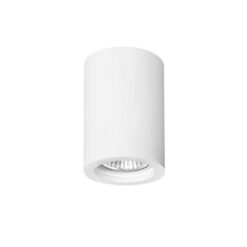 Гипсова луна NOVA LUCE Orazio 61853601