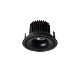 Луна за вграждане NOVA LUCE Gio 620015