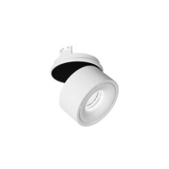 Луна за вграждане NOVA LUCE Universal 62002