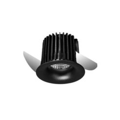 Луна за вграждане NOVA LUCE Gema 62007