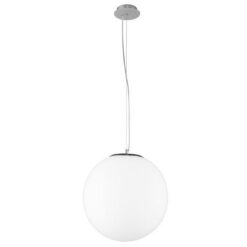 Пендел NOVA LUCE NEVOSO 620421
