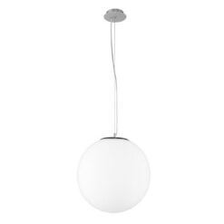 Пендел NOVA LUCE NEVOSO 620422