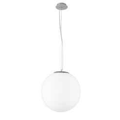 Пендел NOVA LUCE NEVOSO 620423