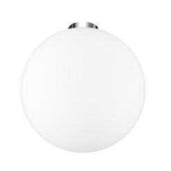 Плафон NOVA LUCE NEVOSO 620424