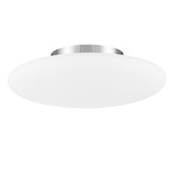 Плафон NOVA LUCE PRESSIONE 620442