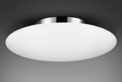 Плафон NOVA LUCE PRESSIONE 620442 - Image 3