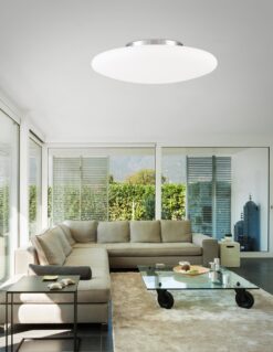 Плафон NOVA LUCE PRESSIONE 620443 - Image 3