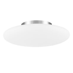 Плафон NOVA LUCE PRESSIONE 620443