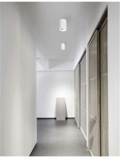 NOVA LUCE - аксесоар за луна за външен монтаж CID 6209 GU10 - Image 3