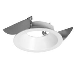 Луна за вграждане NOVA LUCE Raena 62200
