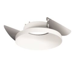 Луна за вграждане NOVA LUCE Zelmira 62202