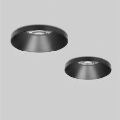 Луна за вграждане NOVA LUCE Zelmira 62221 - Image 3