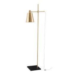 Лампион NOVA LUCE SIGNORE 6270201