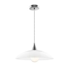 Пендел NOVA LUCE VICINO 6302361