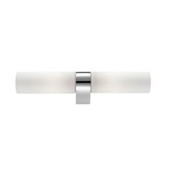 Аплик за баня NOVA LUCE POLO 6310541