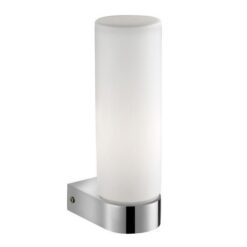 Аплик за баня NOVA LUCE POLO 6310542